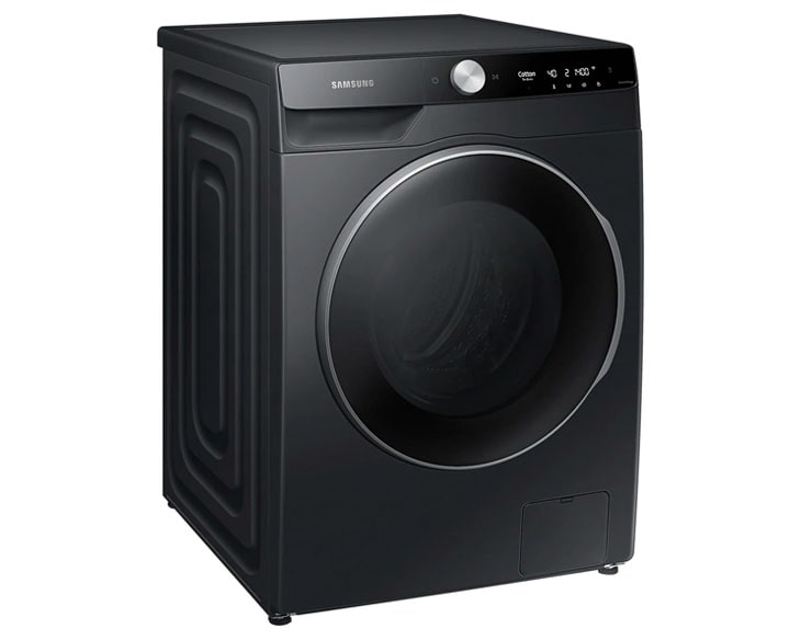 Máy giặt Samsung inverter 12Kg WW12CGP44DSBSV