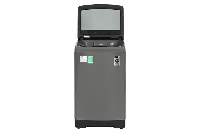 Máy giặt Samsung inverter 9.5Kg WA95CG4545BDSV