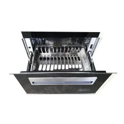 Máy sấy chén Eurosun EU-DS120