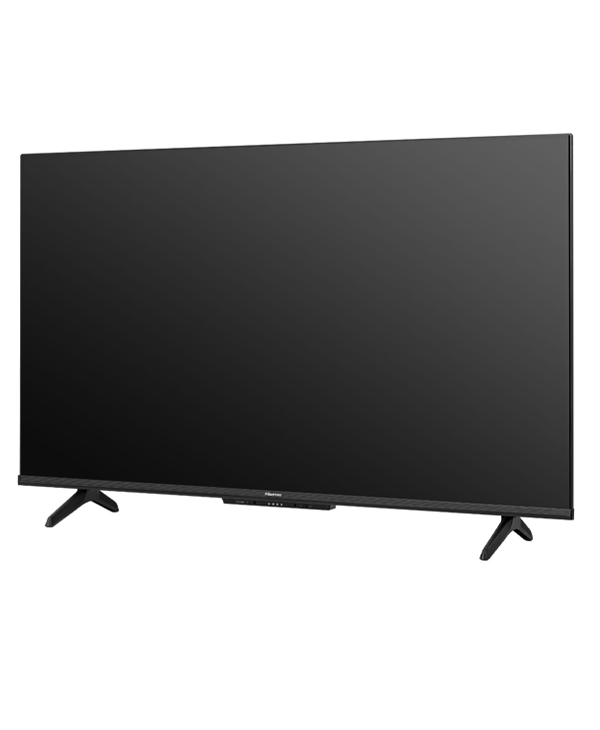 Google Tivi Hisense 4K 75 Inch 75A6500H