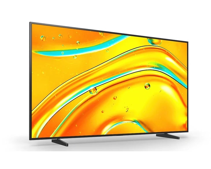 Google Tivi Mini LED Sony 4K 98 inch K-98XR50 MỚI 2025