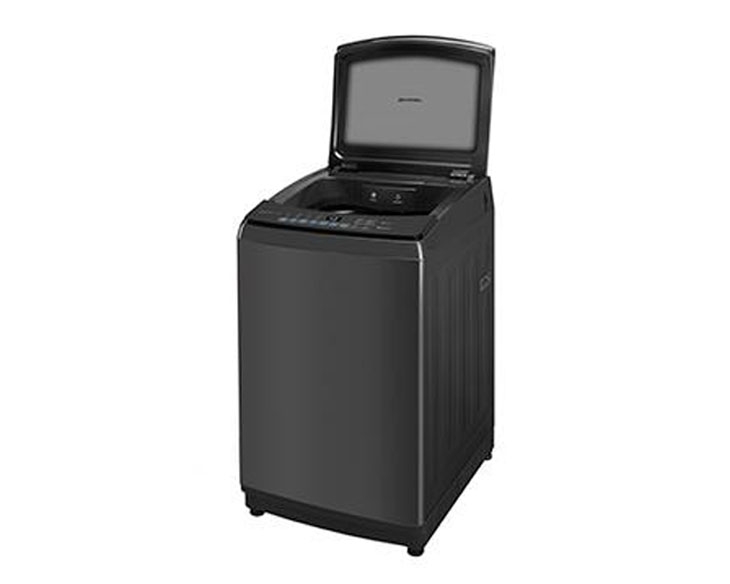 Máy giặt Sharp Inverter 15 kg ES-TM150CD-DS