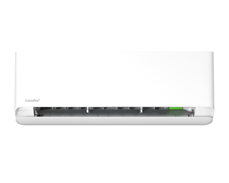 Máy lạnh Comfee Inverter 1.5 HP CFS-13VCB1F-V