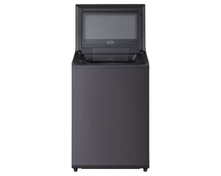 Máy giặt LG Inverter 25 kg T2725SX5G