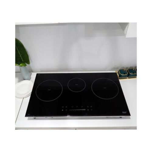 Bếp điện từ Lorca LCI-309 PLUS