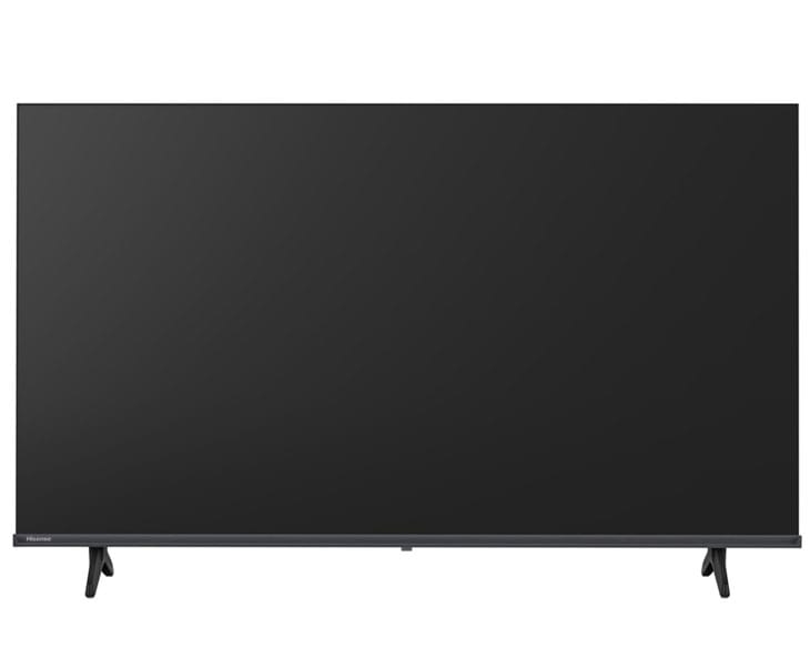 Smart Tivi Hisense HD 32 Inch 32A4Q