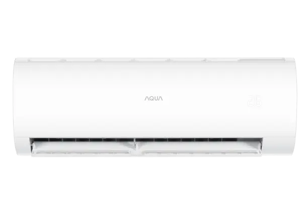 Máy lạnh treo tường Aqua (Non Inverter) 1.5Hp AQA-KCR12PA