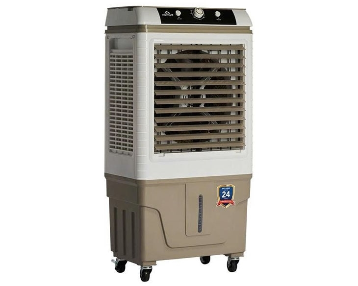 Quạt Hơi Nước Hoà Phát HPCF1 - 021