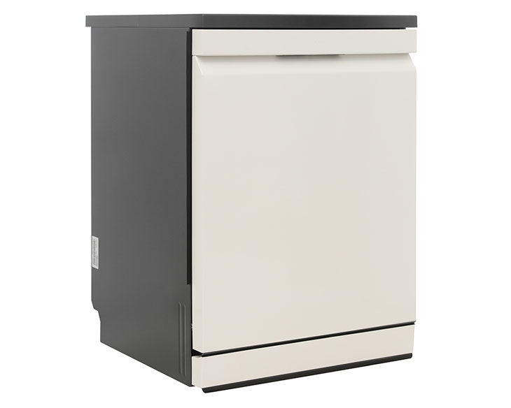 Máy rửa chén LG 14 Bộ LDT14BGA3