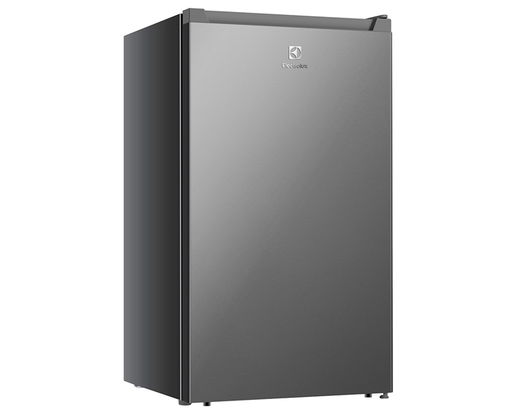 Tủ lạnh Electrolux 94 lít EUM0930AD-VN