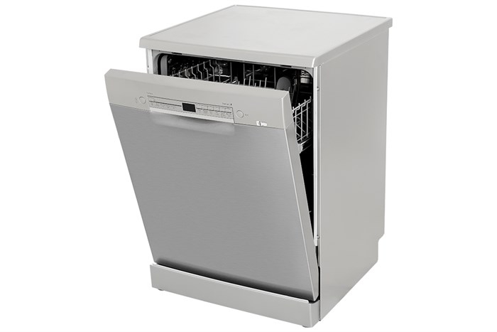 Máy rửa chén độc lập Bosch 12 bộ SMS2ITI41G