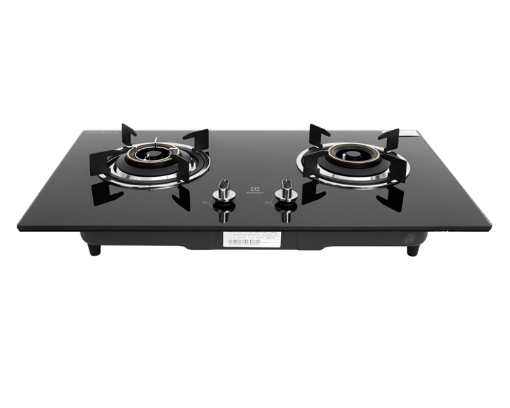 Bếp gas âm Electrolux EHG723BA