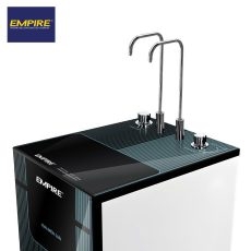 Máy lọc nước Empire Hydrogen Ion Kiềm EPML 068