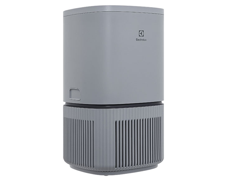 Máy lọc không khí Electrolux EP32-25UGA 25W