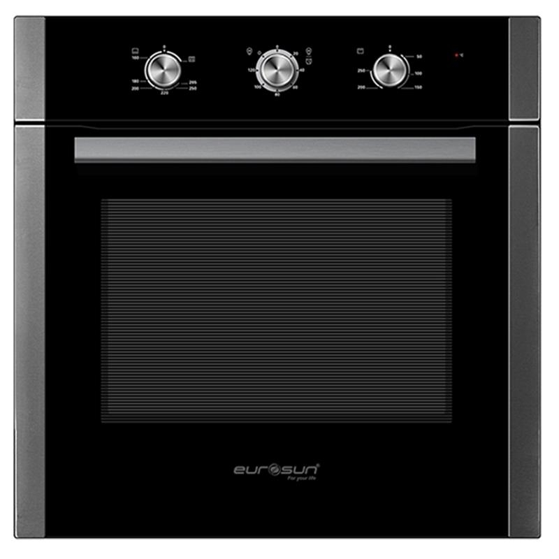 Lò nướng Eurosun EOV65ME