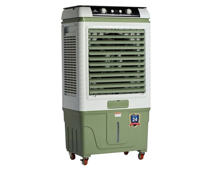 Quạt hơi nước Hòa Phát HPCF1-010