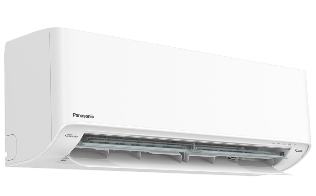 Máy Lạnh Panasonic Inverter 1 HP 9000 BTU CU/CS-U9XKH-8