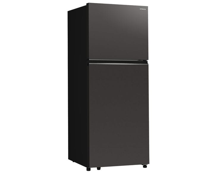 Tủ lạnh Hitachi Inverter 409 lít HRTN6443SAGMGVN
