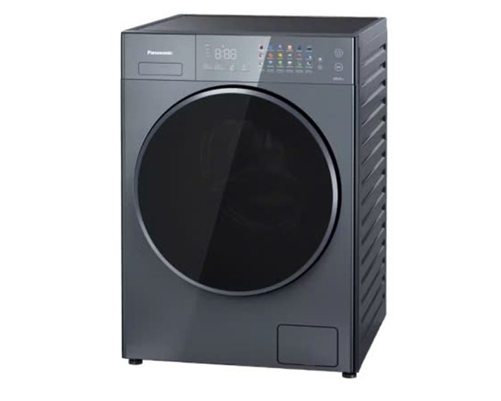 Máy giặt Panasonic 13 kg NA-26CVX1AVT