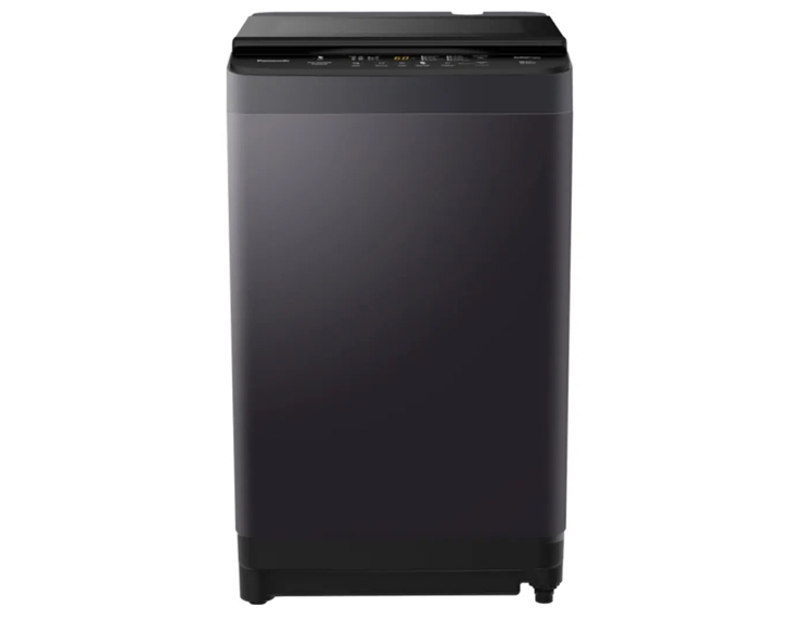 Máy giặt Panasonic 9 kg NA-F90S10BRV