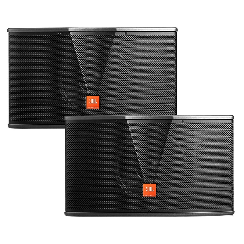 Trọn Bộ Karaoke Nghe Nhạc JBL Cao Cấp 28 (JBL CV1052T, Crown T5, BKSound X5 Plus, BCE U900 Plus X, BKsound SW512)