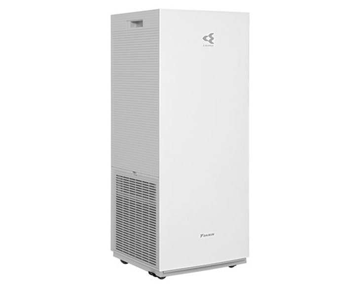 Máy lọc không khí Daikin MCK70ZVM7-W