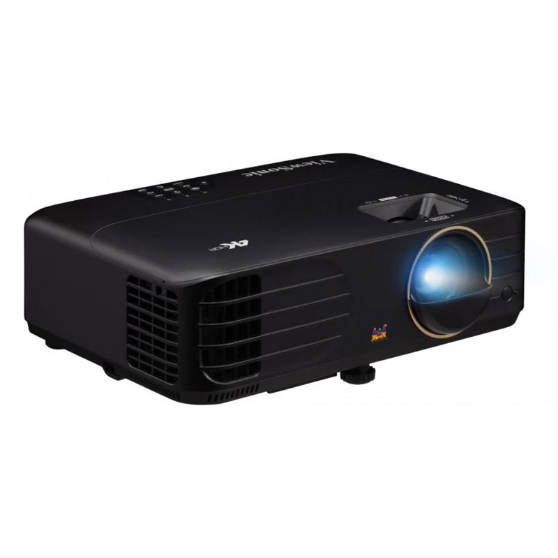 Máy chiếu ViewSonic PX728-4K