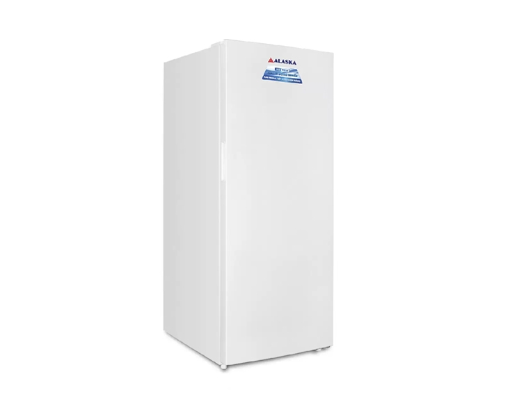 Tủ Đông Đứng Alaska 390 Lít IF-390N