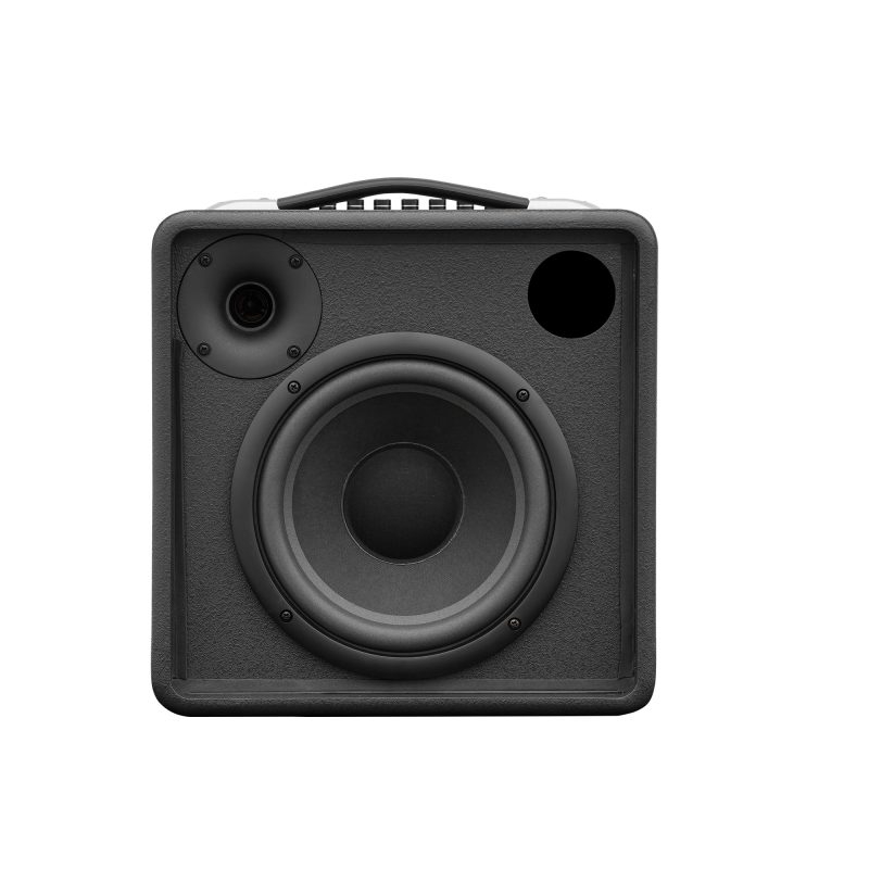 LOA XÁCH TAY DALTON PS-K9A