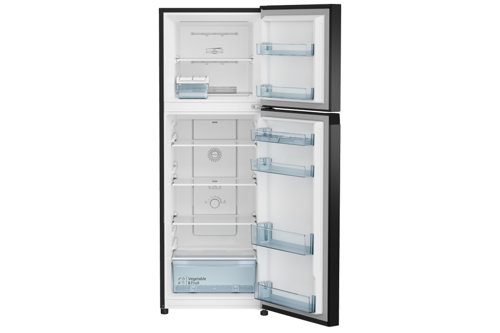 Tủ lạnh Hitachi Inverter 240 lít HRTN5255MFUVN