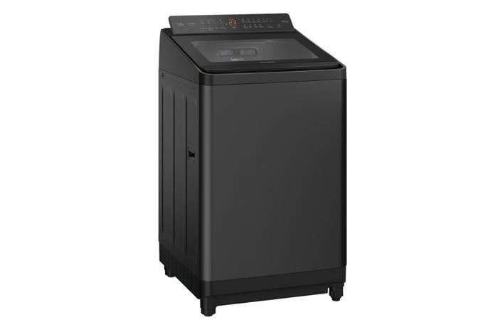 Máy giặt Panasonic Inverter 10.5 Kg NA-FD105X3BV