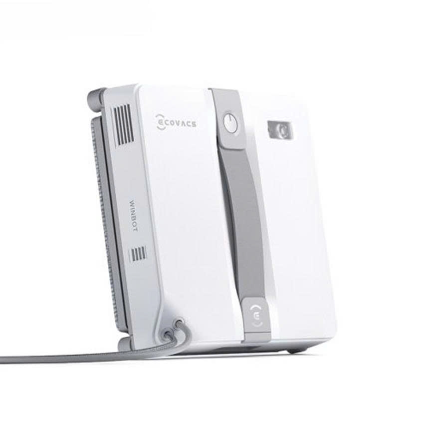 Robot lau kính Ecovacs Winbot Mini – New 2025