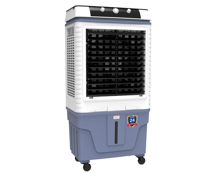 Quạt hơi nước Hòa Phát HPCF-023NB