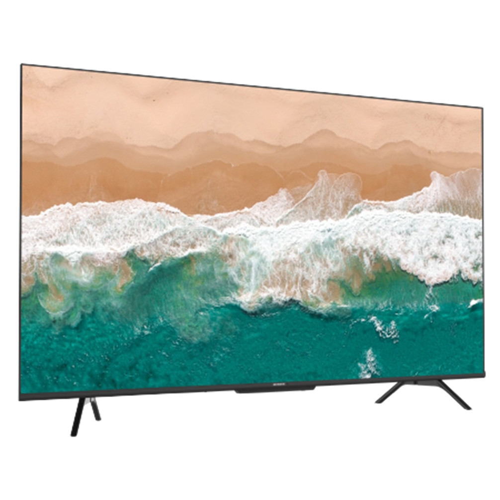 Google Tivi Led 4K Skyworth 55 inch 55SUE6800