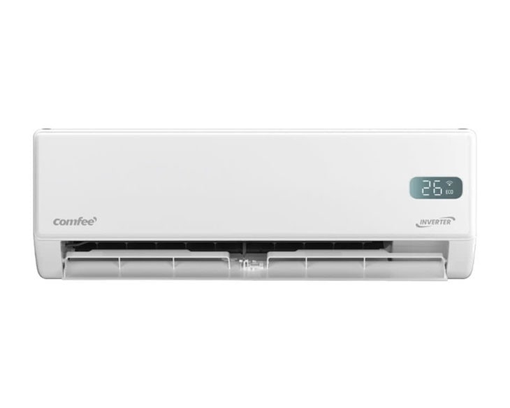 Máy lạnh Comfee Inverter 2.5 HP CFS-25VGXF