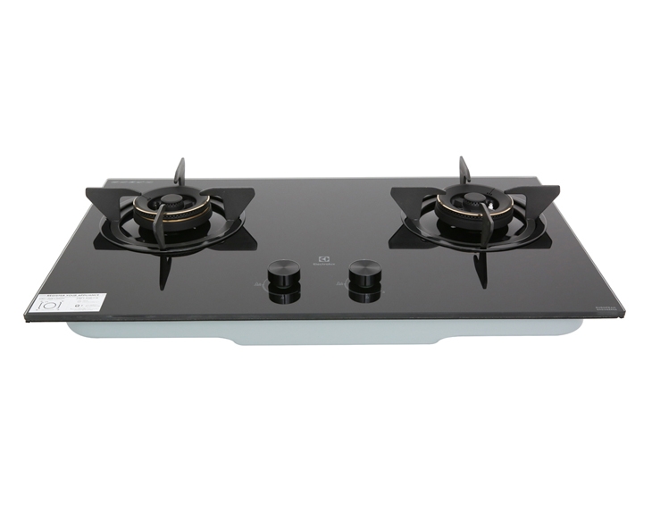 Bếp ga âm Electrolux EHG7230BE