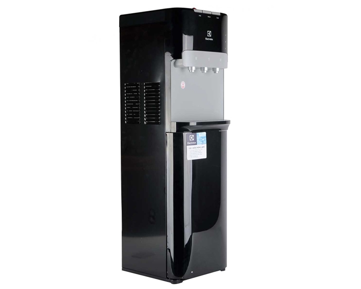 Cây nước nóng lạnh Electrolux EQAXF01BXBV