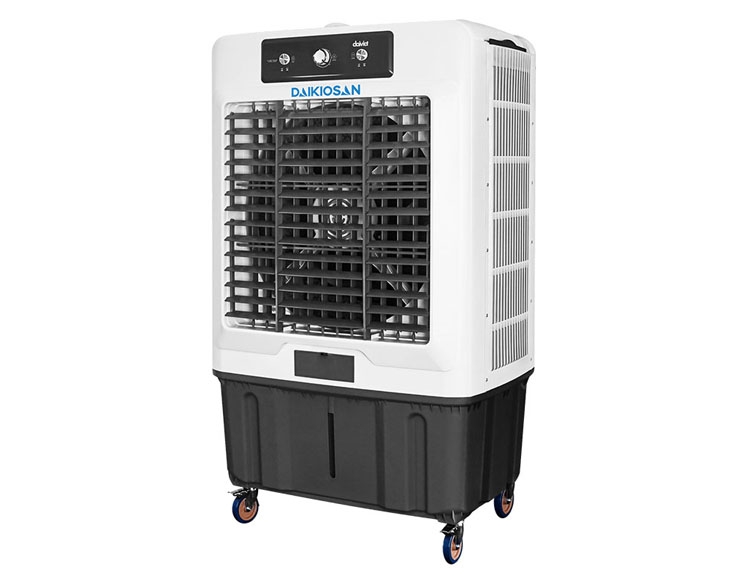 Quạt điều hòa Daikiosan DM205