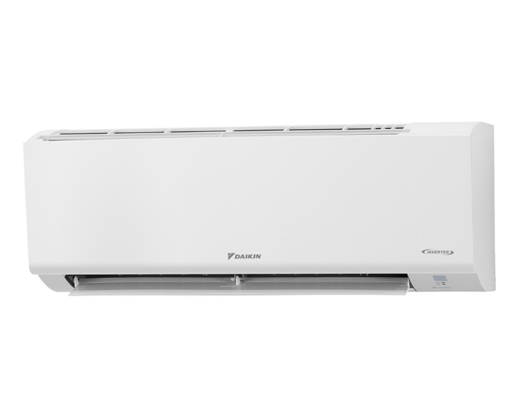 Máy lạnh Daikin Inverter 1 HP FTKF25ZVMV