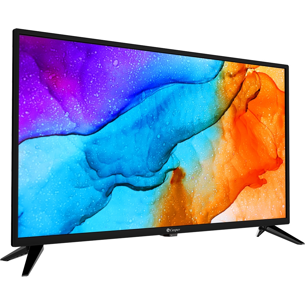 Android Tivi Led Casper HD 32 inch 32HGA510