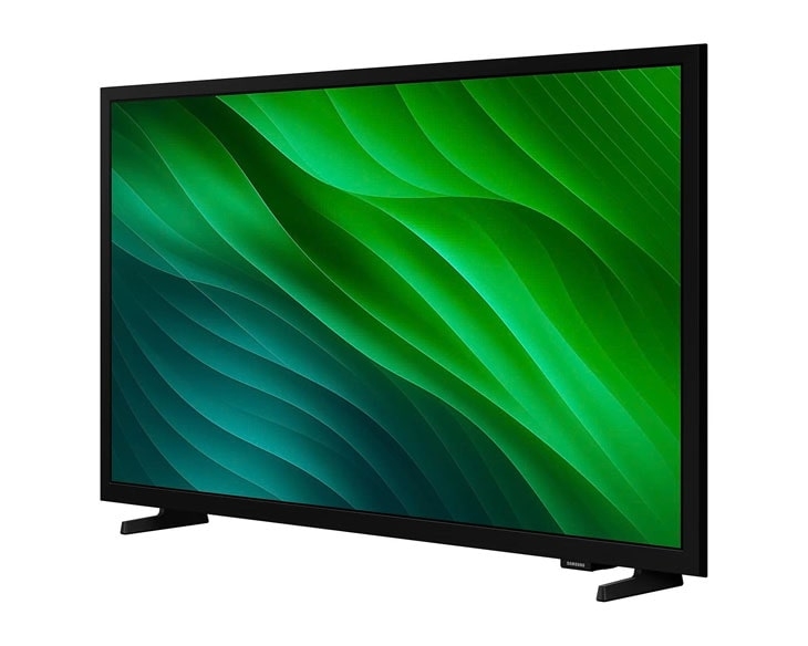 Smart Tivi Samsung 32 Inch LS32H5000F MỚI 2025