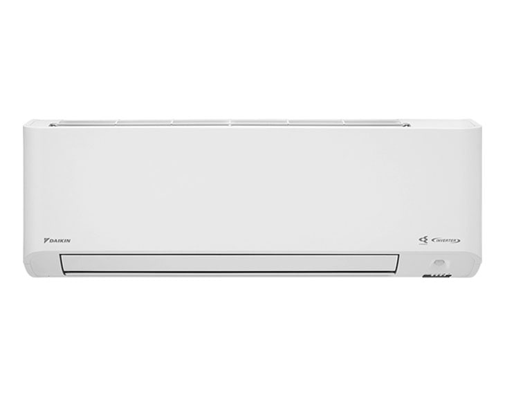 Máy lạnh Daikin Inverter 1.5 HP FTKY35ZVMV