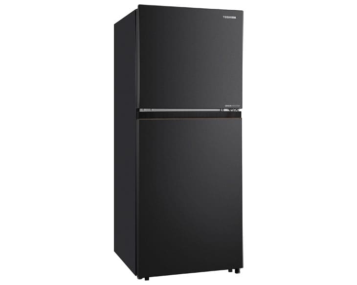 Tủ lạnh Toshiba Inverter 207 lít GR-RT268WE-PMV(68)