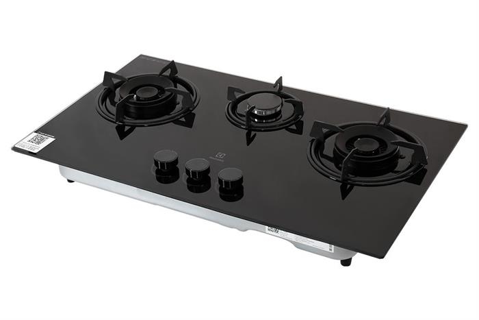 Bếp gas âm Electrolux EHG7303BF