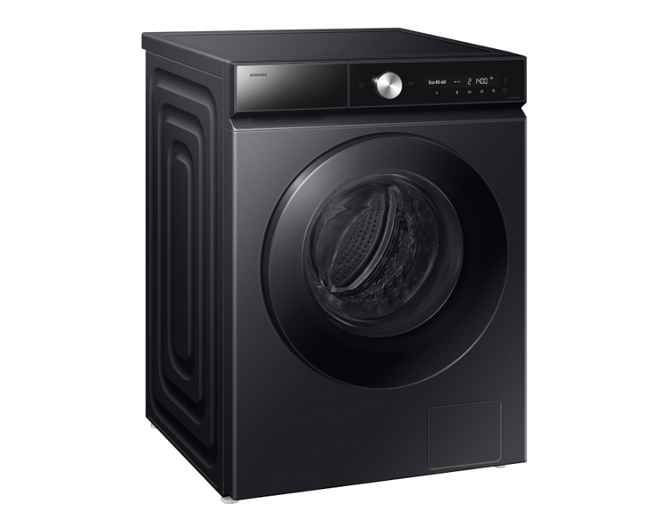 Máy giặt Samsung inverter 12Kg WW12CB944DGBSV
