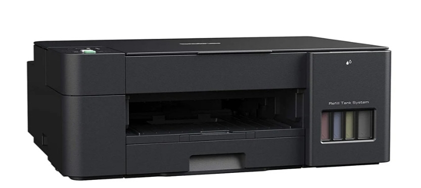 Máy in Brother DCP-T220