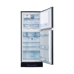 Tủ Lạnh Funiki 126 Lít FR-136ISU