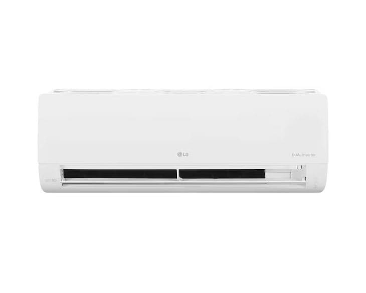 Máy lạnh LG Inverter 2 HP IEC18M2