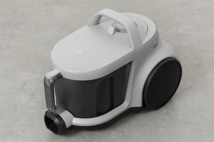 Máy Hút Bụi Electrolux 2000W EFC52614 Mới 2025