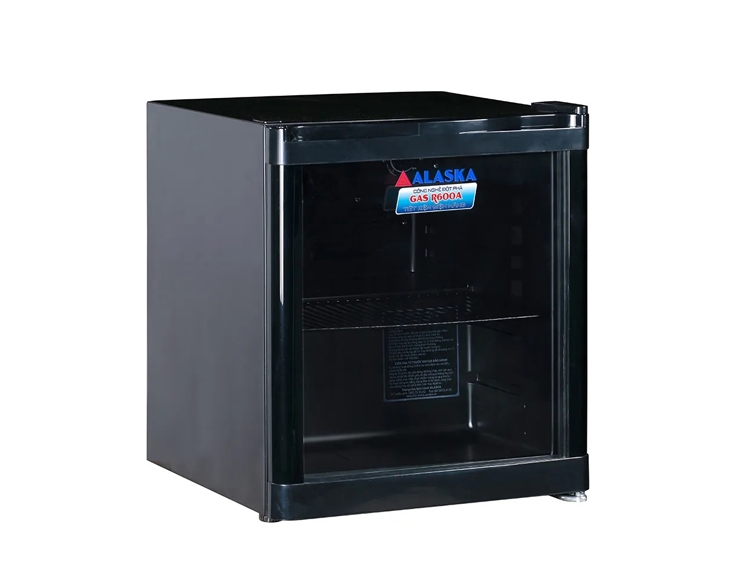 Tủ mát Alaska 50 lít LC 50D